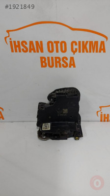 ASTRA K INSIGNIA B  KAPI KİLİDİ ÖN SOL   13597528 orijinal