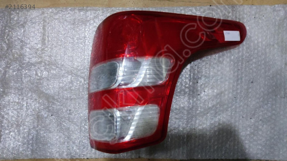 Mitsubishi L200 Sağ Stop