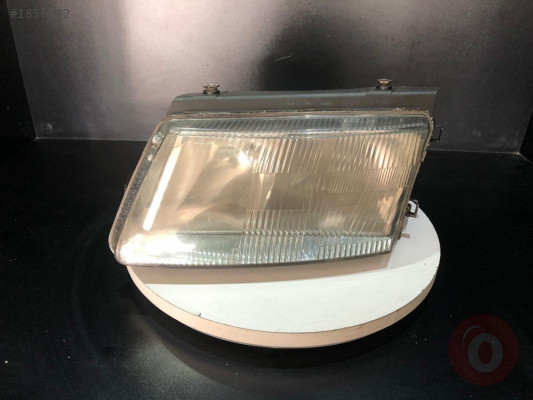 VOLKSWAGEN PASSAT B5 97-00 SOL FAR