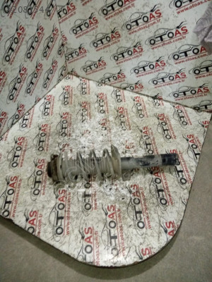 CC PASSAT SAĞ ÖN AMOTİSÖR 3C0413013AH