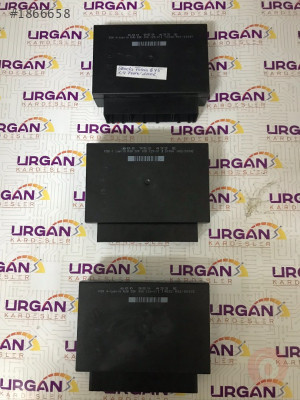 5DK008129-01 6Q0959433 E  VOLKSWAGEN POLO HELLA KONFOR