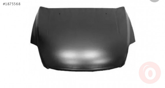 2008 2010 ford mondeo kaput