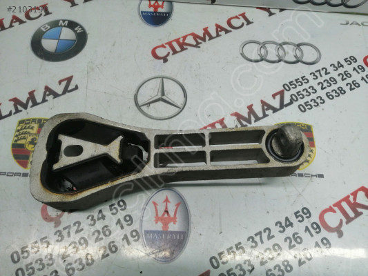 Volvo s90 xc60 xc90 motor kulak s 90 xc 90 çıkma yedek parç