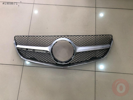 MERCEDES W207 COUPE ÖN PANJUR A2078802483