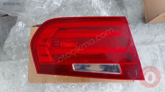 MERCEDES 230 SOL STOP,230 SOL STOP,MERCEDES 230 ÇIKMA STOP