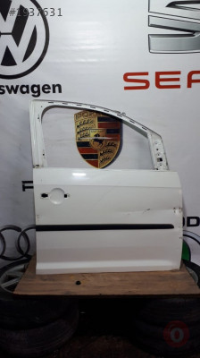 2015-2020 VOLKSWAGEN CADDY SAĞ ÖN KAPI ÇIKMA ORJİNAL