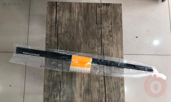 MERCEDES W221 SOL ARKA KAPI CAM FİTİLİ A2217371374 SIFIR ORJ