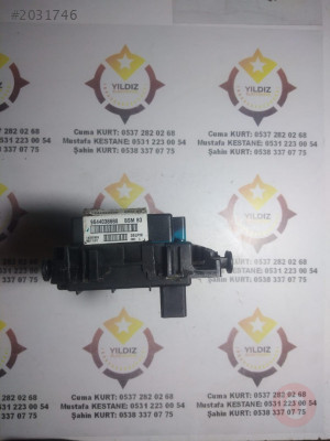 PEUGOT 307 B3 CIKMA BSI BEYNI 9644038680_14332609