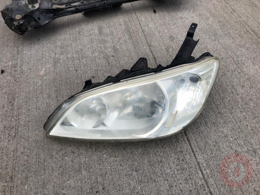 HONDA CİVİC VTEC2 SOL ÖN FAR