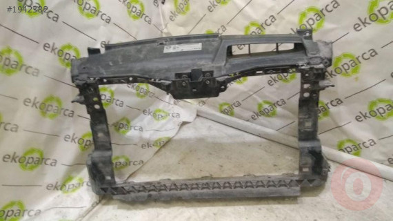 VOLKSWAGEN SCİROCCO 2009 2017 PANEL 1K8805588B