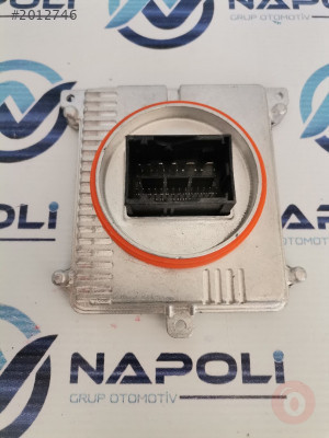 992941592A VW PASSAT LED FAR BEYNİ 2015/2020
