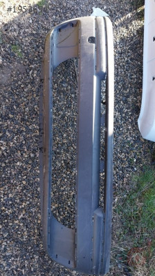 FIAT PUNTO 188 1999-2003 ÖN TAMPON 735244667 çıkma