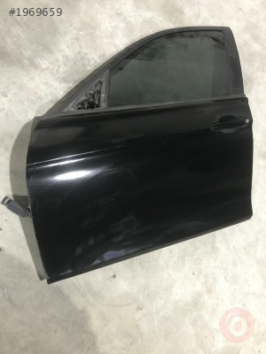 BMW F30 320 316 318 ORJİNAL ÇIKMA KAPI CAMI ÖN ARKA SAĞ SOL