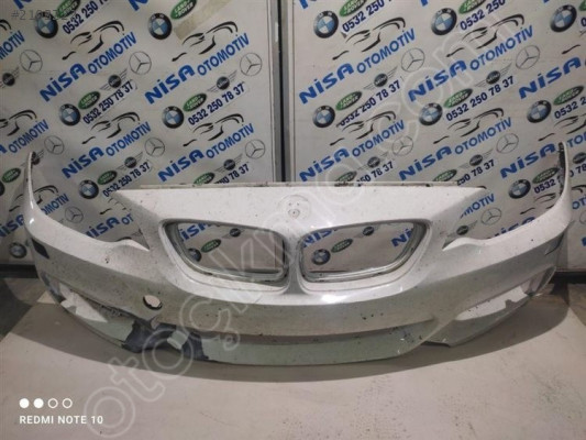 BMW 2 SERİSİ F22 2.18 KASA M ÖN TAMPON ORJ ÇIKMA 2014-2018