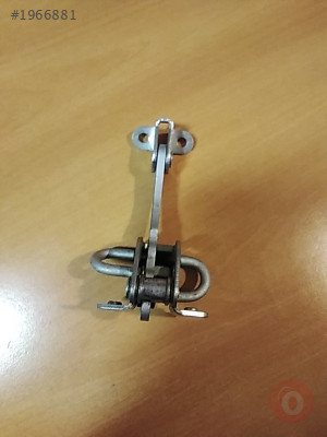 Fiat palio siena ön kapı gergi yayı sıfır 17840600 46844990
