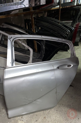 OPEL İNSİGNİA B SOL ARKA KAPI CANCAN OPEL