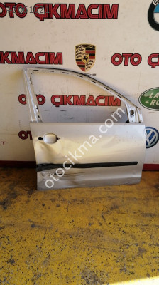 VOLKSWAGEN POLO sağ ön kapı