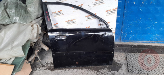 Kia Rio sağ ön çıkma kapı 2006 2011