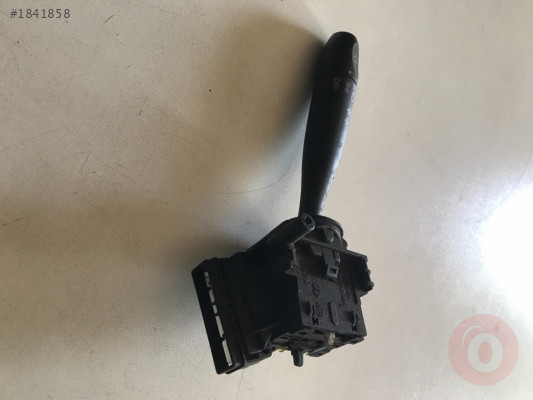 FORD FIESTA FLAIR FAR KOLU 1998/2002