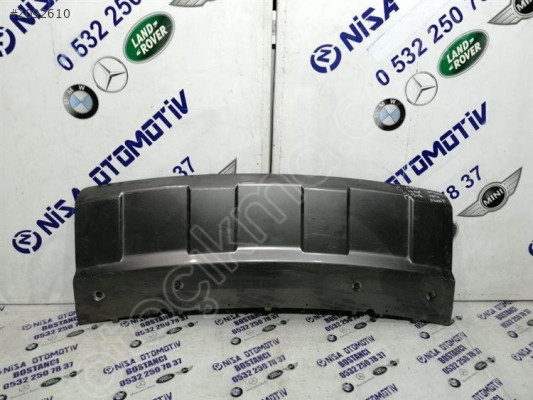 RANGE ROVER VOGUE L405 KASA ÖN TAMPON DİFÜZÖR CK52-19B537-AA