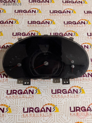 94003-3U175 KIA SPORTAGE GÖSTERGE PANELİ KM SAATİ