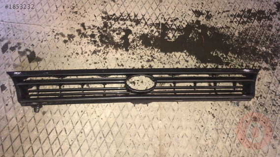 TOYOTA COROLLA ÖN PANJUR 1993-1998