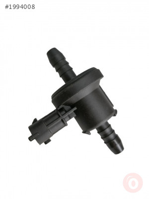 0280142430 OPEL CHEVROLET