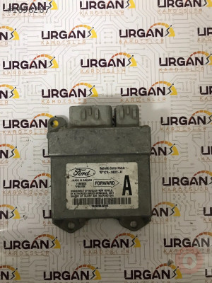 YC1A-14B321-AF  Ford Transit  AİRBAG BEYNİ