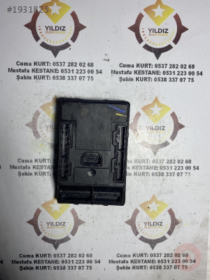 HONDA CIVIC CIKMA BODY BEYNI 40737300