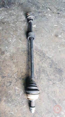 fiat tempra çıkma sağ aks