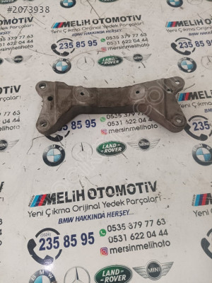 BMW ÇIKMA F30 ŞANZIMAN BRAKETİ 6788825