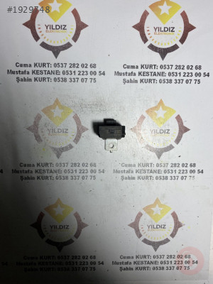  HYUNDAI IX35 CIKMA IMMO BEYNI 116RI-000009_95420-2L700