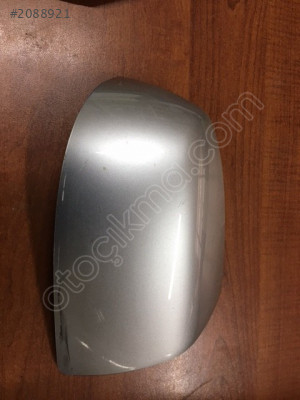 FORD FOCUS MK2 05-08 SAĞ AYNA KAPAK ORJ ÇIKMA