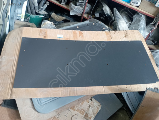 Ford transit V363 iç tarım sol.BK31B3113