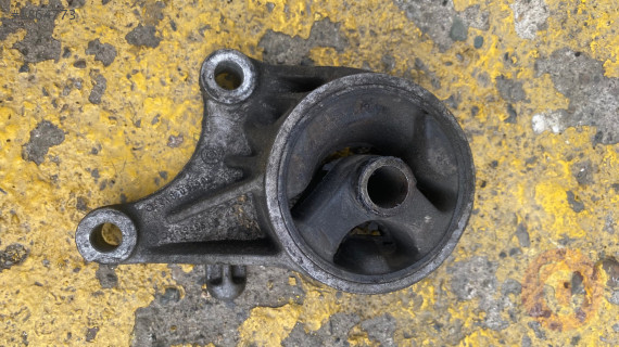 OPEL ASTRA G MOTOR TAKOZU ÖN ÇIKMA 90576048 CANCAN OPEL