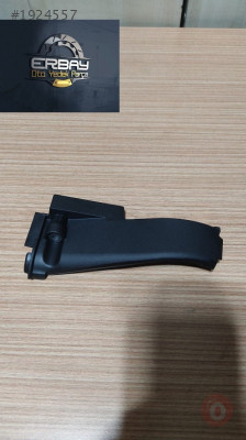 TİRGER KAYIŞ KAPAĞI KORUYUCUSU SIFIR ORİJİNAL 04L129968B
