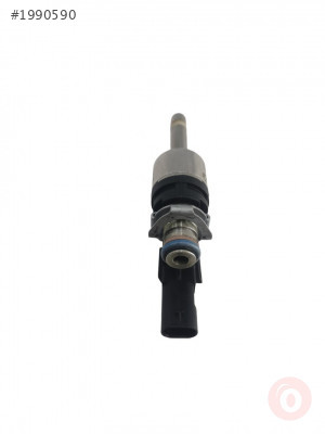 03F906036B 1.2 TSİ CBZ ENJEKTÖR FABİA OCTAVİA GOLF JETTA POL