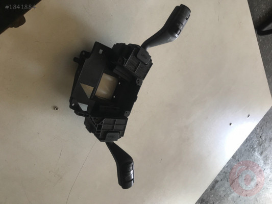 FORD C MAX FAR SINYAL KOLU