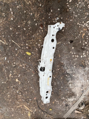 FORD TRANSİT ÇIKMA ORJİNAL ÖN PANEL
