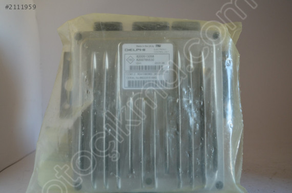 8200513058 8200785530 86022089ABG R0410B036D 86022315ABG MOT
