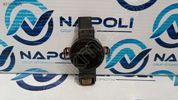 89A955555 Q4 E-TRON  YAĞMUR SENSÖRÜ 2022/2023