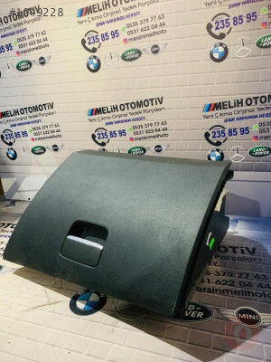 MERCEDES ÇIKMA  CLA 180 TORPİDO KAPAĞI