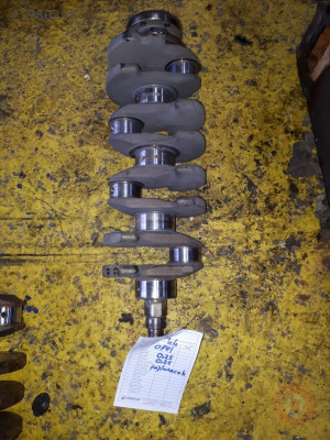 OPEL CORSA 1.3 EGR VALFİ,CORSA 1.3 EGR VALFİ,CORSA 1.3 EGR
