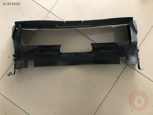 BMW F32-F33-F36 M PAKET HAVA KANALI 51748054591