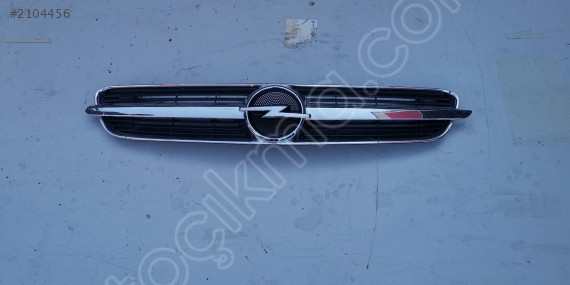 464192822 OPEL VECRA-C ÖN PANJUR