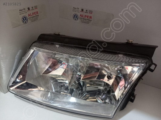 8R0199381B MOTOR TAKOZU AUDİ A4-A5-Q5