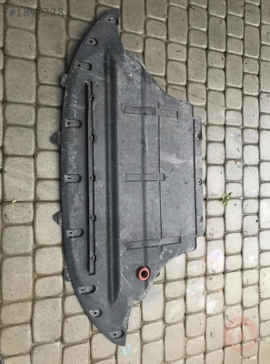 AUDI Q5 2008 2015 ALT MUHAFAZA 8R1863821