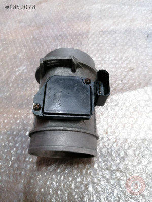 059906461D 059906461M 059906461DV 059906461DX 059906461F