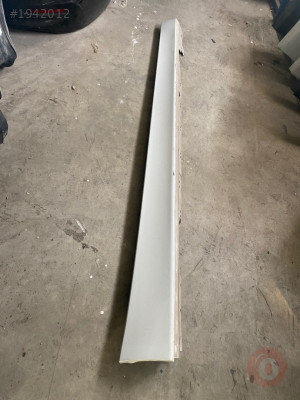 BMW F30 320 316 318 ÇIKMA ORJİNAL MARŞPİYEL BAKALİTİ