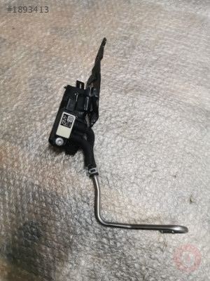 04L131552FG 04L131552DN 04L131552GJ 04L906051G 04L906051F FA